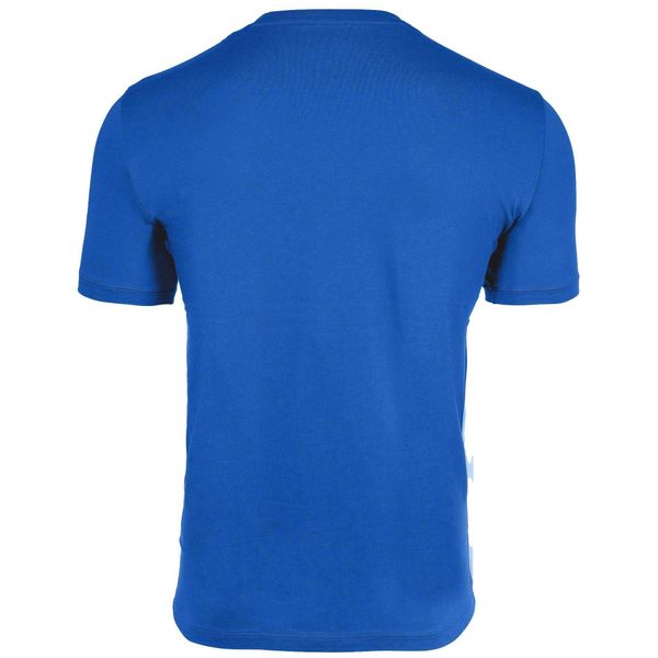 ARMANI EXCHANGE T-Shirt Herren T-Shirt 1er günstig online kaufen