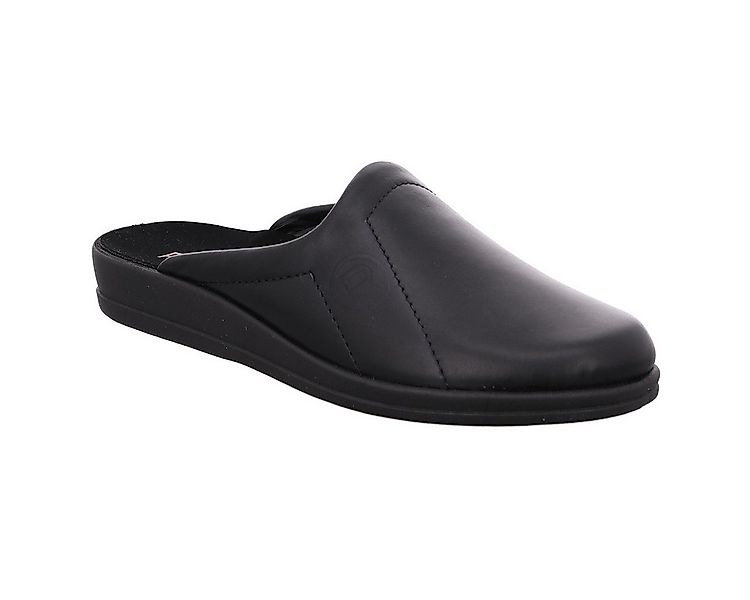 Rohde Lekeberg Pantolette (1-tlg) Pantoletten - Ein Pantoffel für jede Jahr günstig online kaufen