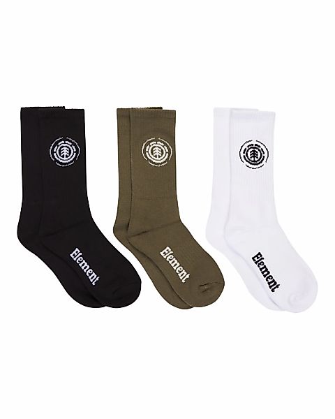 Element Socken "Icon" günstig online kaufen