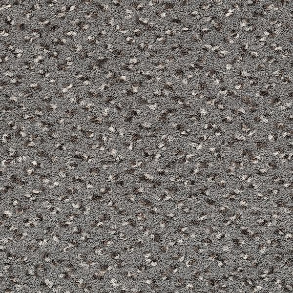 Vorwerk Teppichboden »Passion 1006 (Riva), Velours - gemustert, Made in Ger günstig online kaufen
