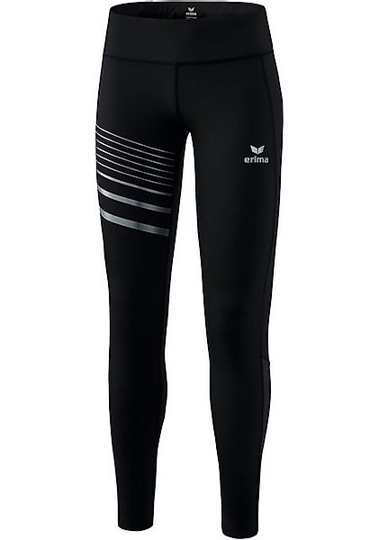 Erima Laufhose Damen Race Line 2.0 Laufhose lang günstig online kaufen