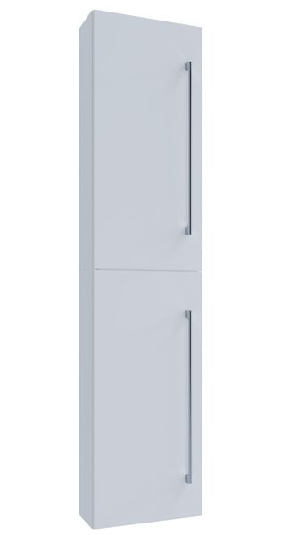 VCM Hochschrank Holz Badmöbel Bad Hochschrank günstig online kaufen