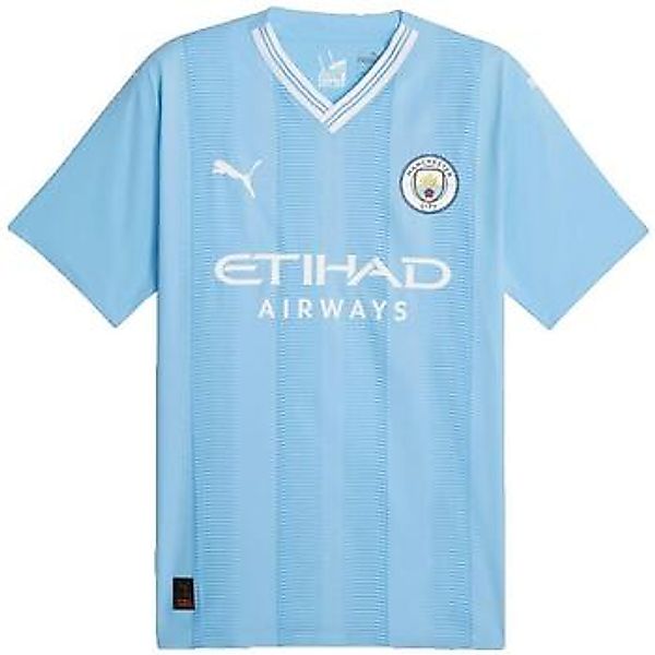 Puma  Badeshorts Manchester City 23/24 Authentique günstig online kaufen