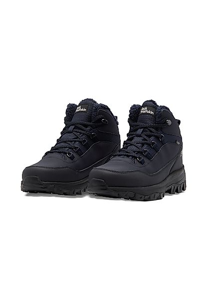 Jack Wolfskin EVERQUEST TEXAPORE MID M günstig online kaufen