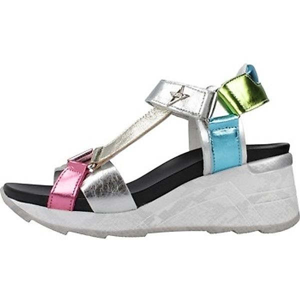 Cetti  Sandalen C1317SRA günstig online kaufen