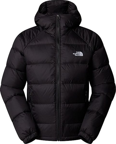 Mammut Daunenjacke Hydrenalite Daunenjacke mit Kapuze DOWN HOODIE The North günstig online kaufen