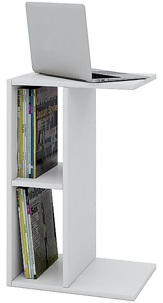 VCM Couchtisch Holz Beistelltisch Couchtisch Sofatisch günstig online kaufen