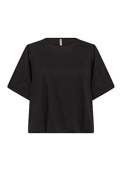 soyaconcept T-Shirt SC-DERBY 53 günstig online kaufen