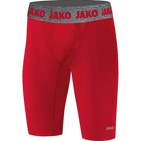 Jako Trainingstights Jako Herren Short Tight günstig online kaufen