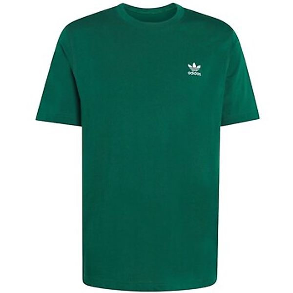 adidas  T-Shirt KD1323 günstig online kaufen