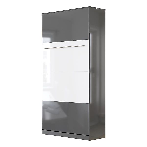 SMARTBett Schrankbett Standard 90x200 120x200 140x200 günstig online kaufen