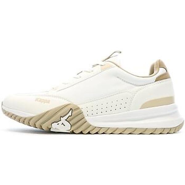 Kappa  Schuhe 351P8PW AUTHENTIC ARKLOW günstig online kaufen