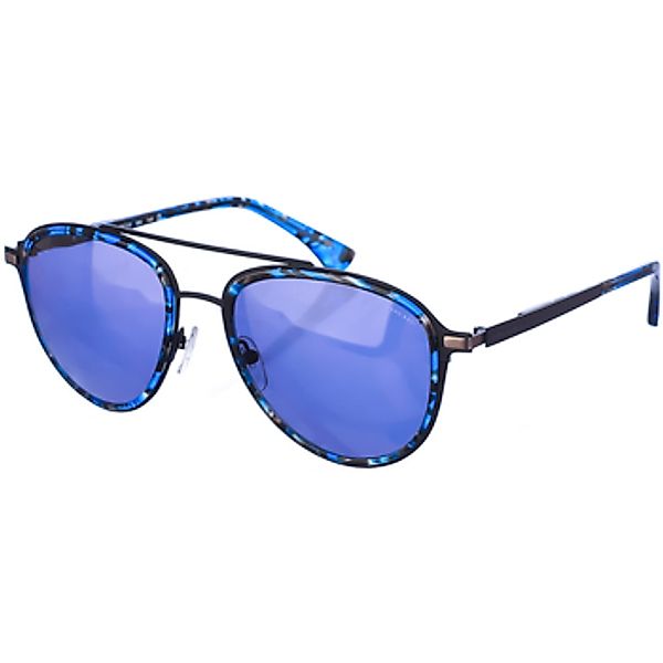 Armand Basi  Sonnenbrillen AB12313-594 günstig online kaufen