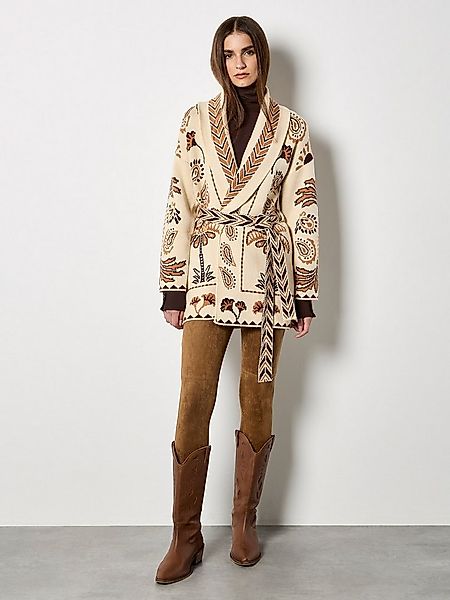 Apricot Cardigan günstig online kaufen