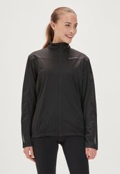 ENDURANCE Fahrradjacke "ZIVA" mit reflektierenden Details günstig online kaufen