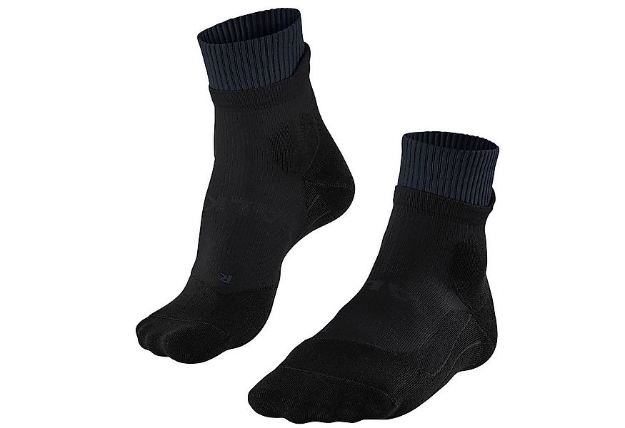 FALKE Laufsocken TRAIL Herren Running Socken 16298-3003 Für mehr Stabilität günstig online kaufen