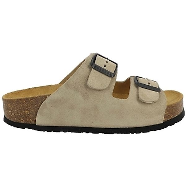 Plakton  Pantoffeln 340010 günstig online kaufen