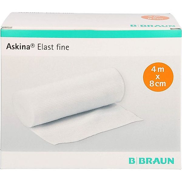 B. Braun Melsungen AG Kinderkleiderschrank günstig online kaufen