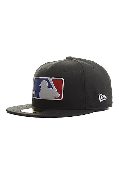 New Era Baseball Cap New Era günstig online kaufen
