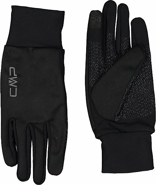 CMP Multisporthandschuhe 1 Stk. tlg. günstig online kaufen