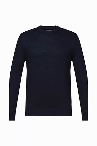 Esprit Longpullover günstig online kaufen