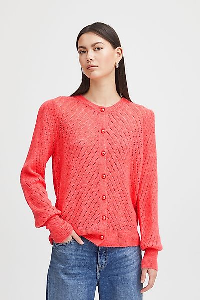 Ichi Strickjacke IHKAMARA CA6 - 20119232 günstig online kaufen