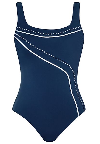 Sunmarin Badeanzug Basic (1-St) Badeanzug - günstig online kaufen