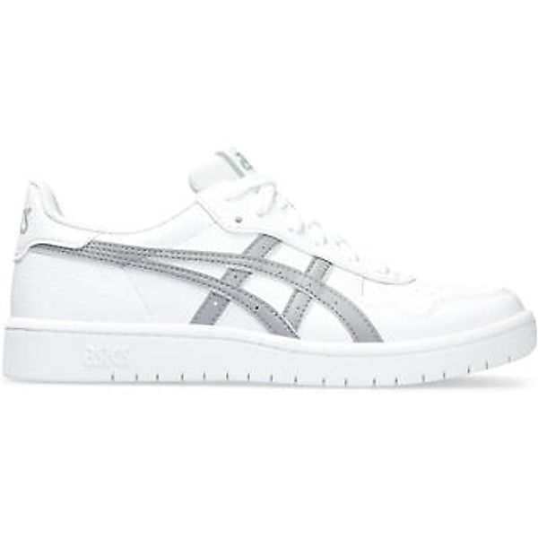 Asics  Sneaker Baskets femme  Japan S günstig online kaufen