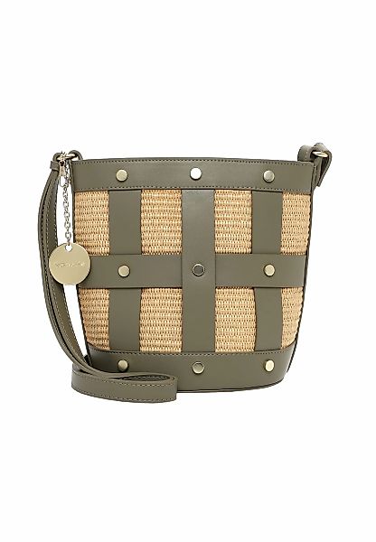 Tamaris Beuteltasche "Beutel TAS Kirsti" günstig online kaufen