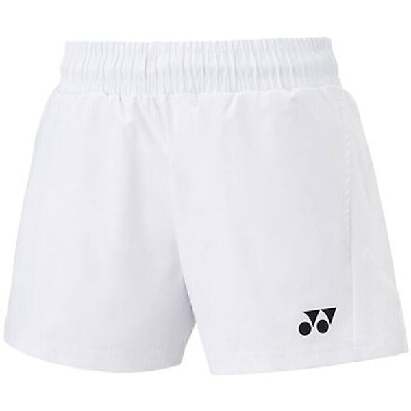 Yonex  Shorts CSYW0047410 günstig online kaufen