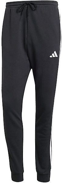adidas Sportswear Sporthose M 3S FT TC PT günstig online kaufen