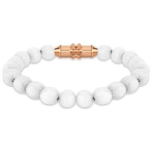 Police  Armbänder pejlb2103906 günstig online kaufen