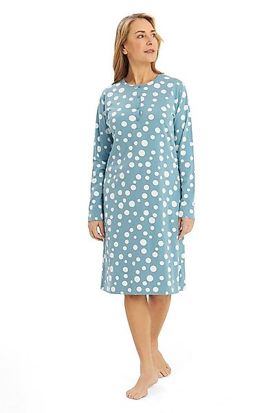 Rösch Nachthemd 1253622 günstig online kaufen