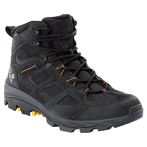 Jack Wolfskin Jack Wolfskin Vojo 3 günstig online kaufen