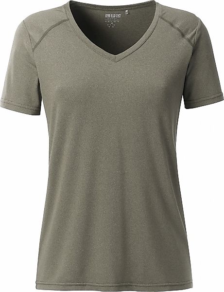LPO Funktionsshirt "Damen Funktionsshirt Amira" günstig online kaufen