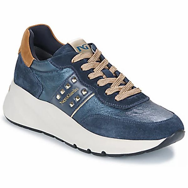 NeroGiardini  Sneaker I411520D-100 günstig online kaufen