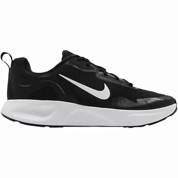 Nike  Sneaker CT1729 günstig online kaufen