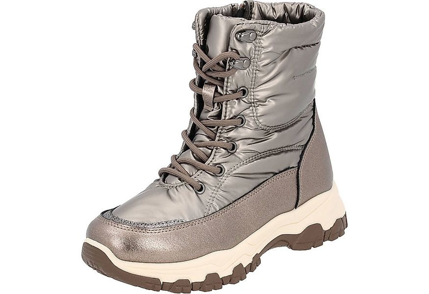 Palado Marettimo Winterstiefel günstig online kaufen