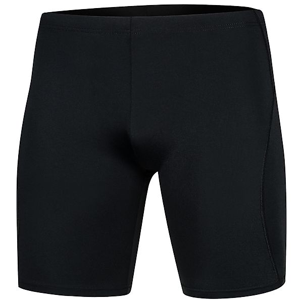 Aqua Speed Badehose Blake Badehose Herren günstig online kaufen
