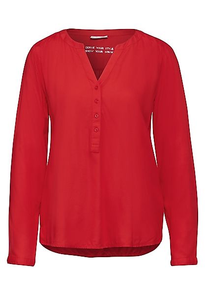 Street One Damen Bluse A343792 günstig online kaufen