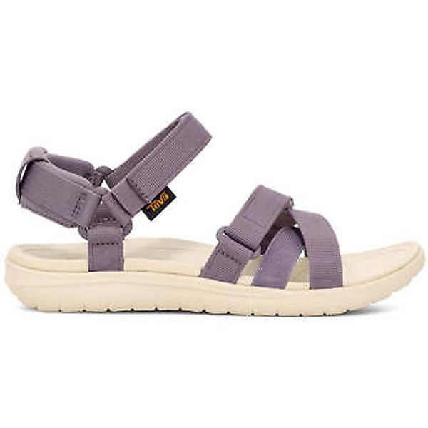 Teva  Sandalen Sanborn Mia günstig online kaufen