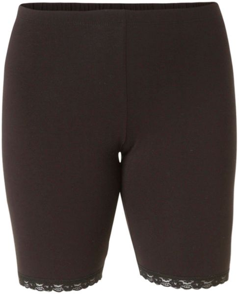 Base Level Radlerhose KEILANI (Set, 2-tlg) günstig online kaufen