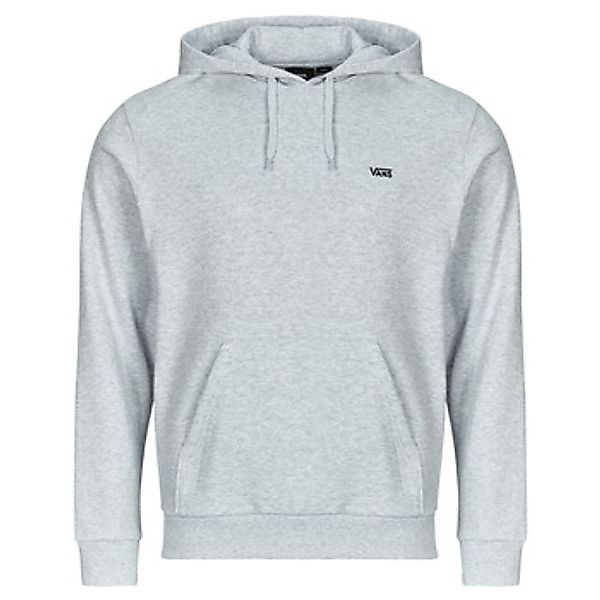 Vans  Sweatshirt LEFT CHEST PO günstig online kaufen