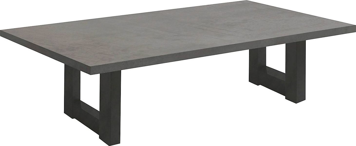 Mäusbacher Couchtisch TOPSELLER! (Beistelltisch, OTTOs Choice), Tisch, U-Ge günstig online kaufen