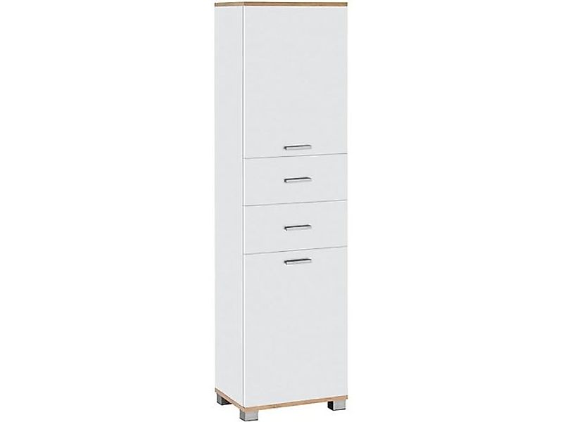 loft24 Midischrank Badia FSC®-zertifiziert günstig online kaufen