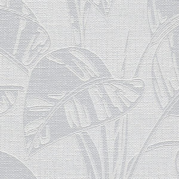Erismann Strukturtapete 10459-31 Vlies Blumen Floral günstig online kaufen