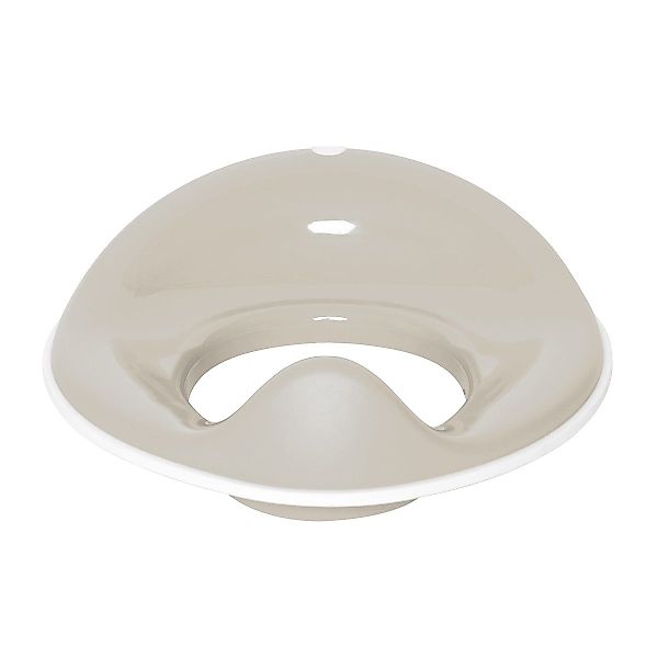 bébéjou Kinder-WC-Sitz günstig online kaufen