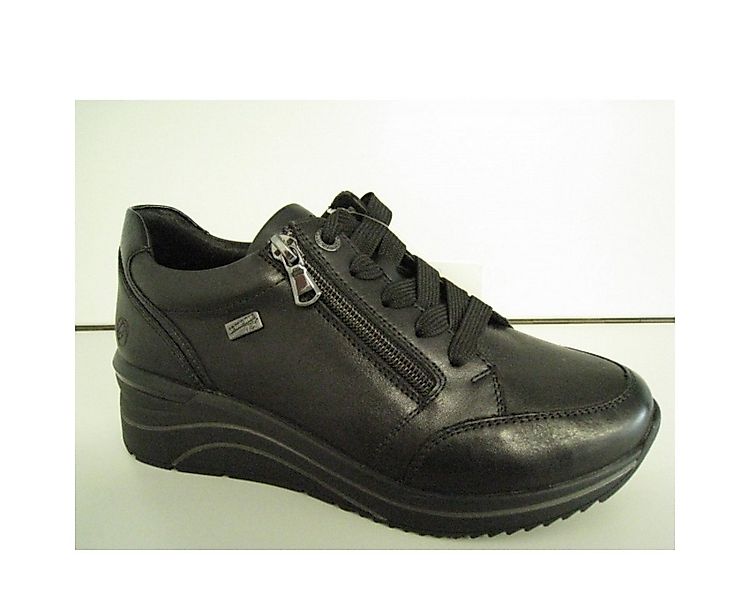 Remonte Sneaker günstig online kaufen