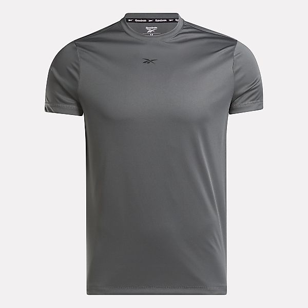 Reebok Trainingsshirt ID TRAIN SS TECH günstig online kaufen