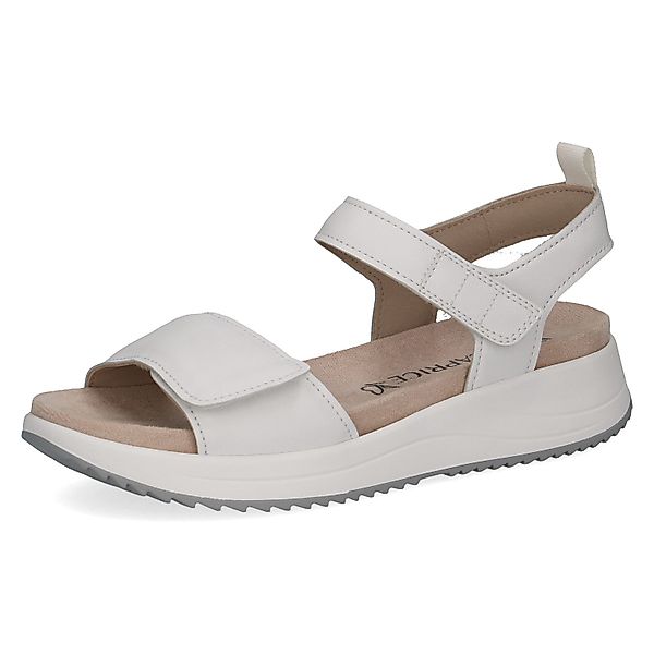 Caprice Sandale Sandale günstig online kaufen